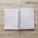 AGENDA DOCENTE Sublimable