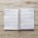 AGENDA DOCENTE Sublimable