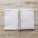 AGENDA DOCENTE Sublimable