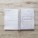 AGENDA DOCENTE Sublimable