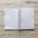 AGENDA DOCENTE Sublimable