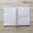 AGENDA DOCENTE Sublimable