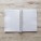 AGENDA DOCENTE Sublimable