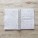 AGENDA DOCENTE Sublimable