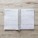 AGENDA DOCENTE Sublimable