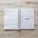 AGENDA DOCENTE Sublimable
