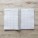 AGENDA DOCENTE Sublimable