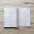 AGENDA DOCENTE Sublimable