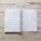 AGENDA DOCENTE Sublimable