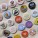 PIN MOTIVOS INFANTILES Conv.