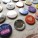 PIN MOTIVOS INFANTILES Conv.