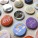 PIN MOTIVOS INFANTILES Conv.