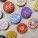 PIN MOTIVOS INFANTILES Conv.