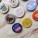 PIN MOTIVOS INFANTILES Conv.
