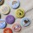 PIN MOTIVOS INFANTILES Conv.
