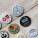 PIN MOTIVOS INFANTILES Conv.