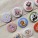 PIN MOTIVOS INFANTILES Conv.