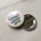 PIN MOTIVOS INFANTILES Conv.