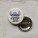 PIN MOTIVOS INFANTILES Conv.