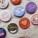 PIN MOTIVOS INFANTILES Conv.