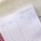 AGENDA ESTUDIANTIL