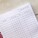 AGENDA ESTUDIANTIL