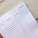 AGENDA ESTUDIANTIL