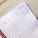AGENDA ESTUDIANTIL