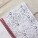 AGENDA ESTUDIANTIL