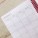 AGENDA ESTUDIANTIL