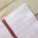 AGENDA ESTUDIANTIL