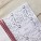 AGENDA ESTUDIANTIL