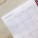 AGENDA ESTUDIANTIL