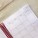 AGENDA ESTUDIANTIL