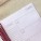 AGENDA ESTUDIANTIL