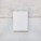 ANOTADOR 7X10 Sublimable Tapa