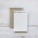 ANOTADOR 7X10 Sublimable Tapa