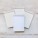 ANOTADOR 7X10 Sublimable Tapa