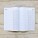 LIBRO DE BALANCE
