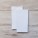 CHECKLIST DE NOTAS Sublimable