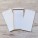 CHECKLIST DE NOTAS Sublimable
