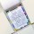 CHECKLIST BLOCK DE JUEGOS SUBLIMABLE