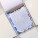 CHECKLIST BLOCK DE JUEGOS SUBLIMABLE