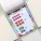 CHECKLIST BLOCK DE JUEGOS SUBLIMABLE