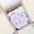 CHECKLIST BLOCK DE JUEGOS SUBLIMABLE
