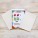 CHECKLIST BLOCK DE JUEGOS SUBLIMABLE