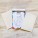 CHECKLIST BLOCK DE JUEGOS SUBLIMABLE