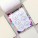 CHECKLIST BLOCK DE JUEGOS SUBLIMABLE