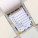 CHECKLIST BLOCK DE JUEGOS SUBLIMABLE