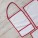 SET JARDIN Sublimable  (TOALLA CON BOLSILLO, SERVILLETA, MANTEL)